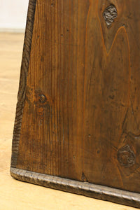 Antique tools　DC9892