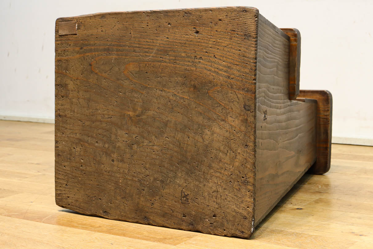 Antique tools　DC9892