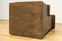 Antique tools　DC9892