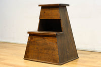 Antique tools　DC9892