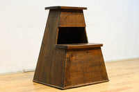 Antique tools　DC9892