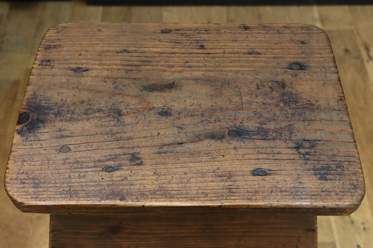 Antique tools　DC9892