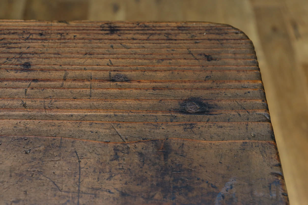 Antique tools　DC9892