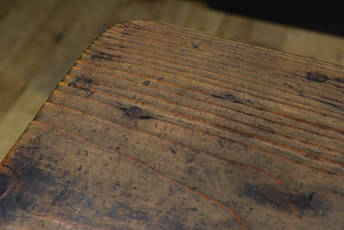 Antique tools　DC9892