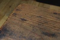 Antique tools　DC9892
