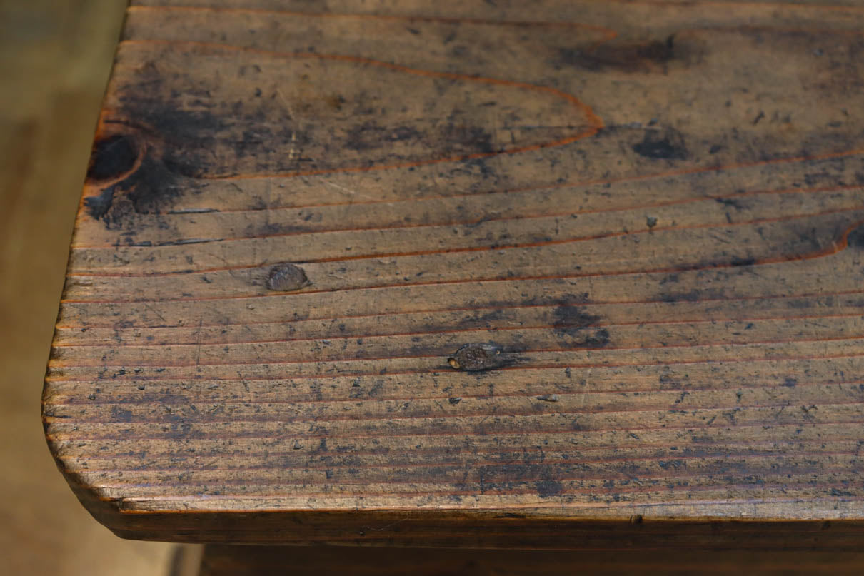Antique tools　DC9892