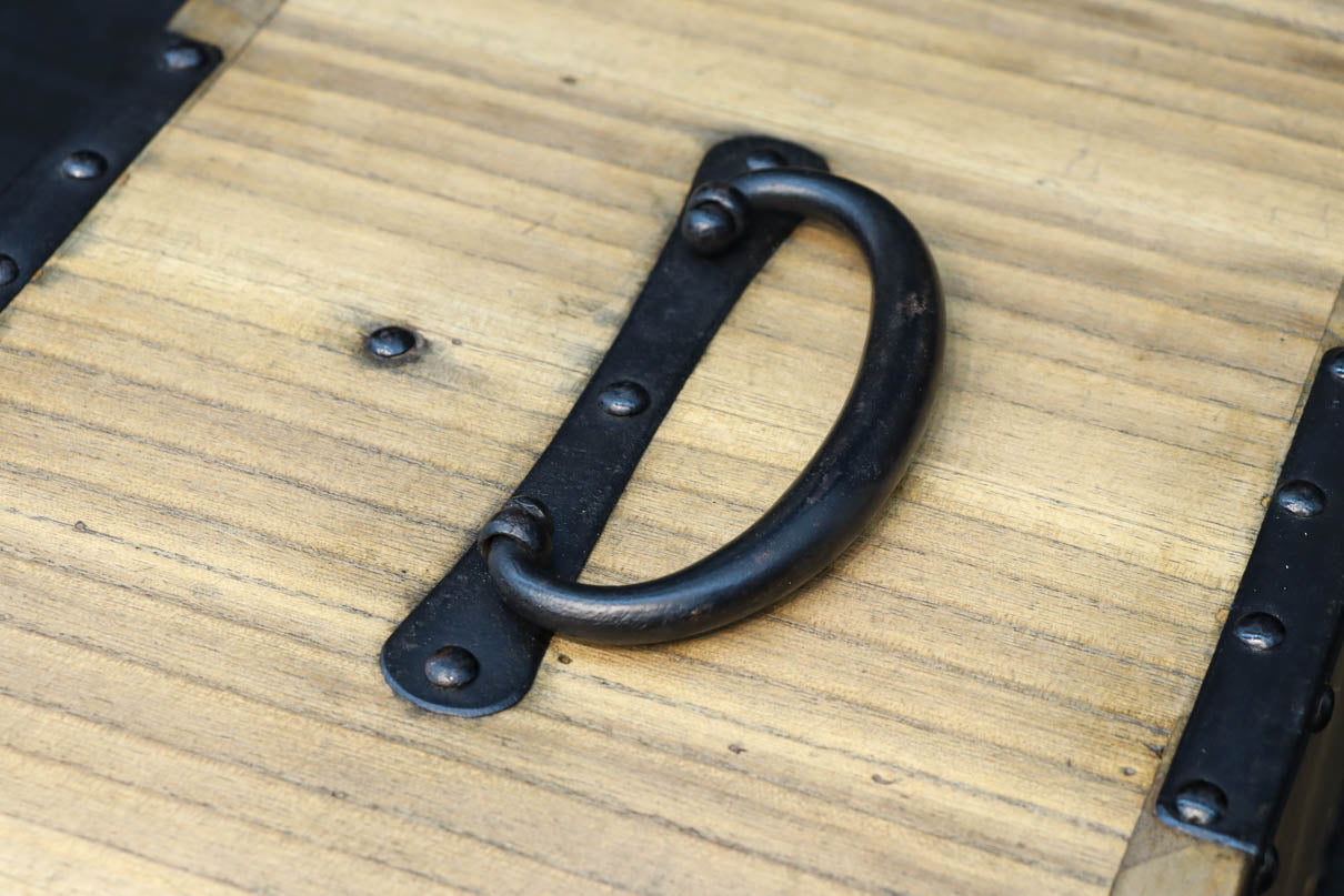 Antique Tools　DC9894