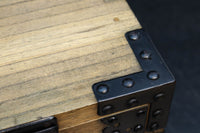 Antique Tools　DC9894