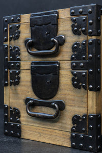 Antique Tools　DC9894