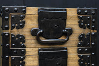Antique Tools　DC9894