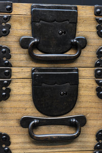 Antique Tools　DC9894