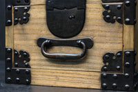 Antique Tools　DC9894