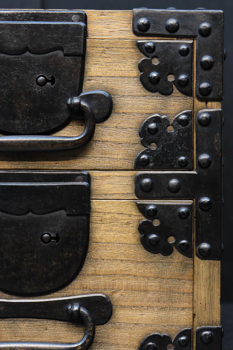 Antique Tools　DC9894