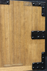 Antique Tools　DC9894