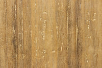 Antique Tools　DC9894
