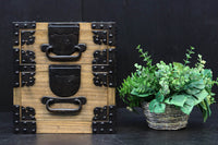 Antique Tools　DC9894