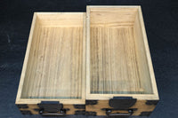 Antique Tools　DC9894