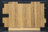 Antique Tools　DC9894
