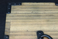 Antique Tools　DC9894