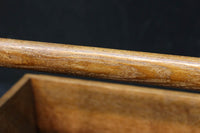 Antique tools DC9898ab