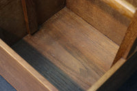 Antique tools DC9898ab