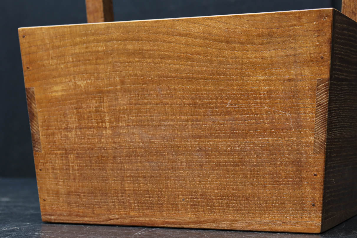 Antique tools DC9898ab