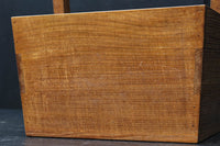 Antique tools DC9898ab