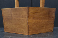 Antique tools DC9898ab