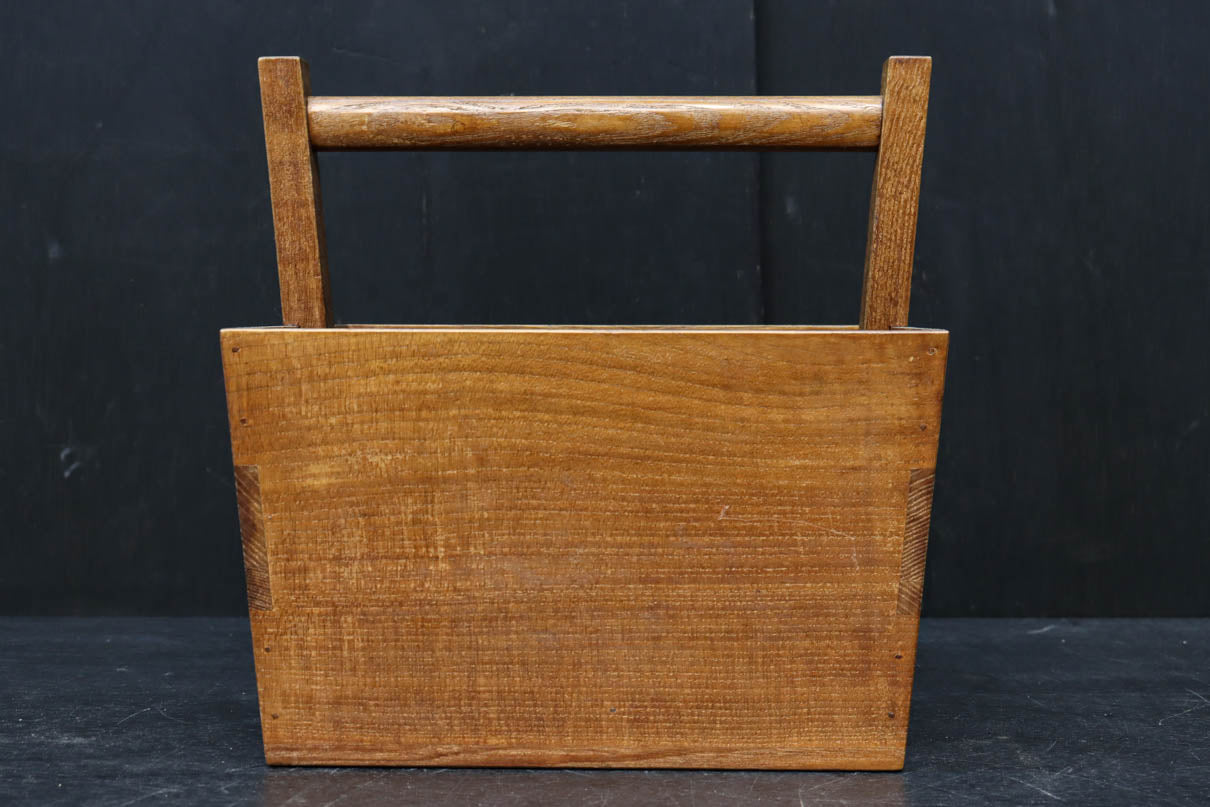Antique tools DC9898ab