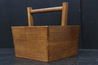 Antique tools DC9898ab