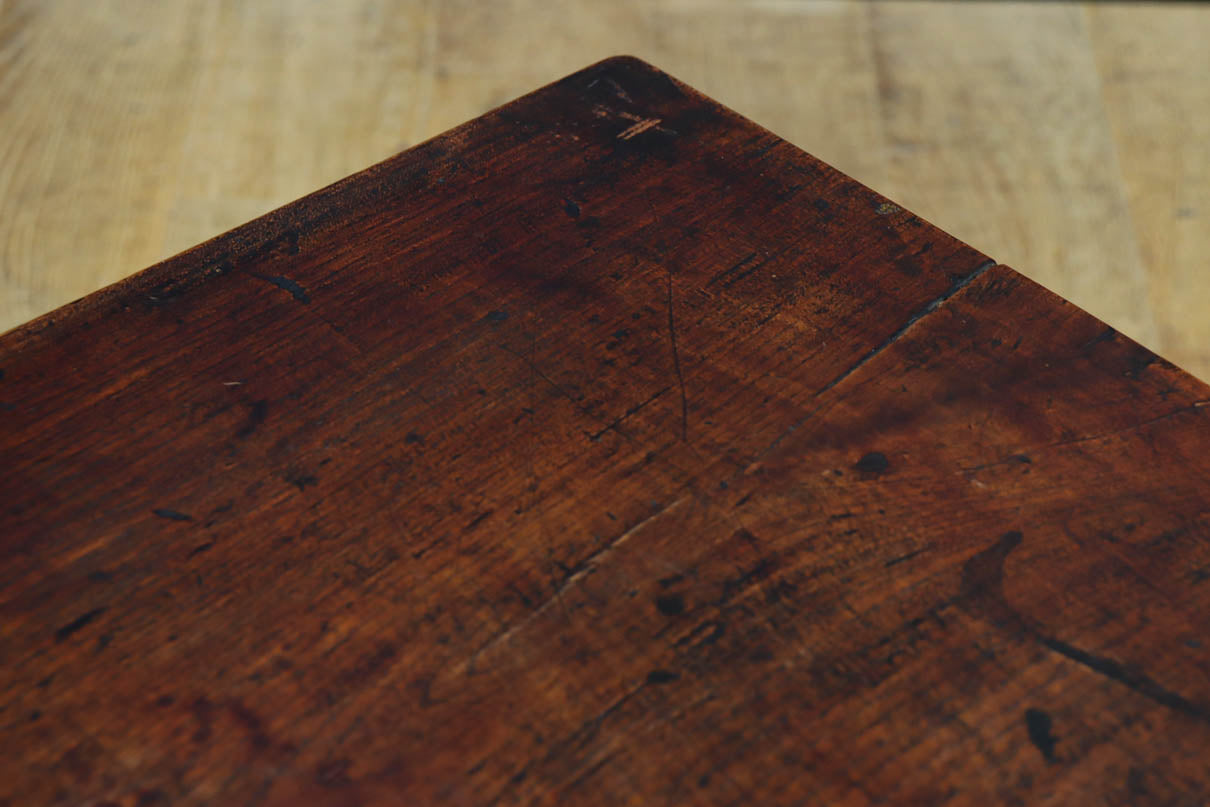 Antique Tools　DC9902