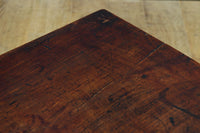 Antique Tools　DC9902