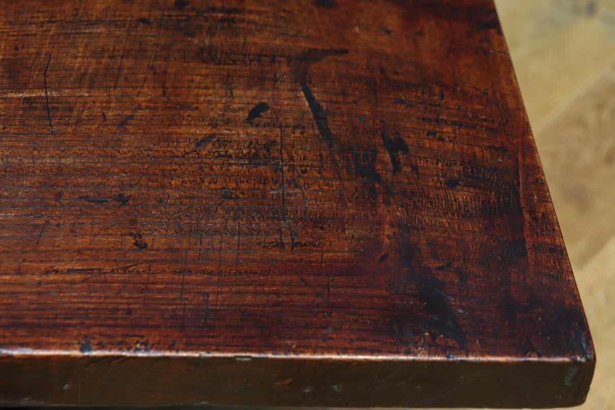 Antique Tools　DC9902