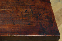Antique Tools　DC9902