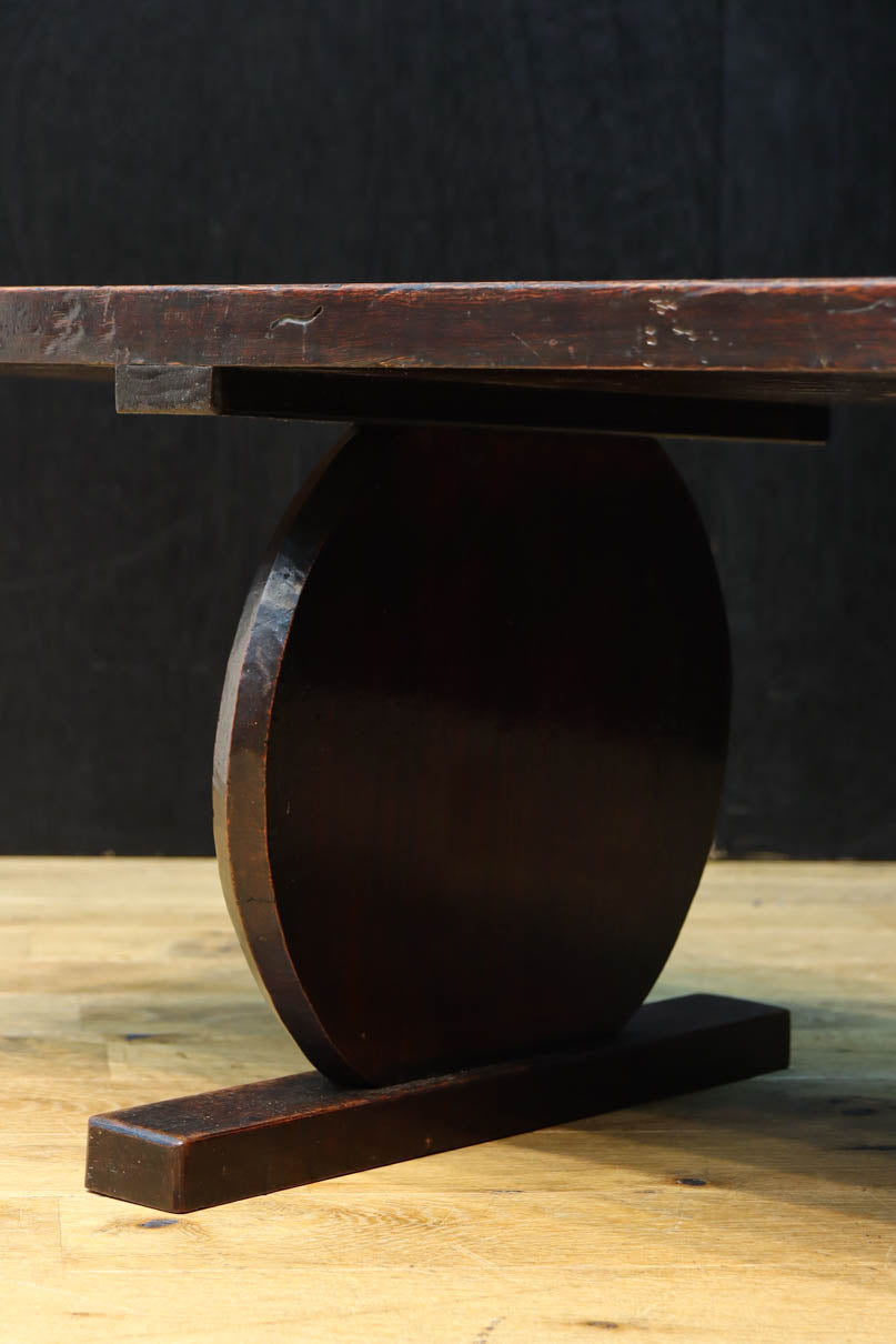 Antique Tools　DC9902