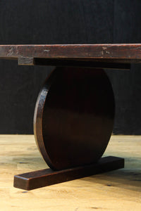 Antique Tools　DC9902