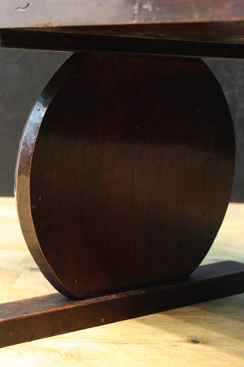 Antique Tools　DC9902