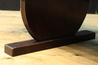 Antique Tools　DC9902