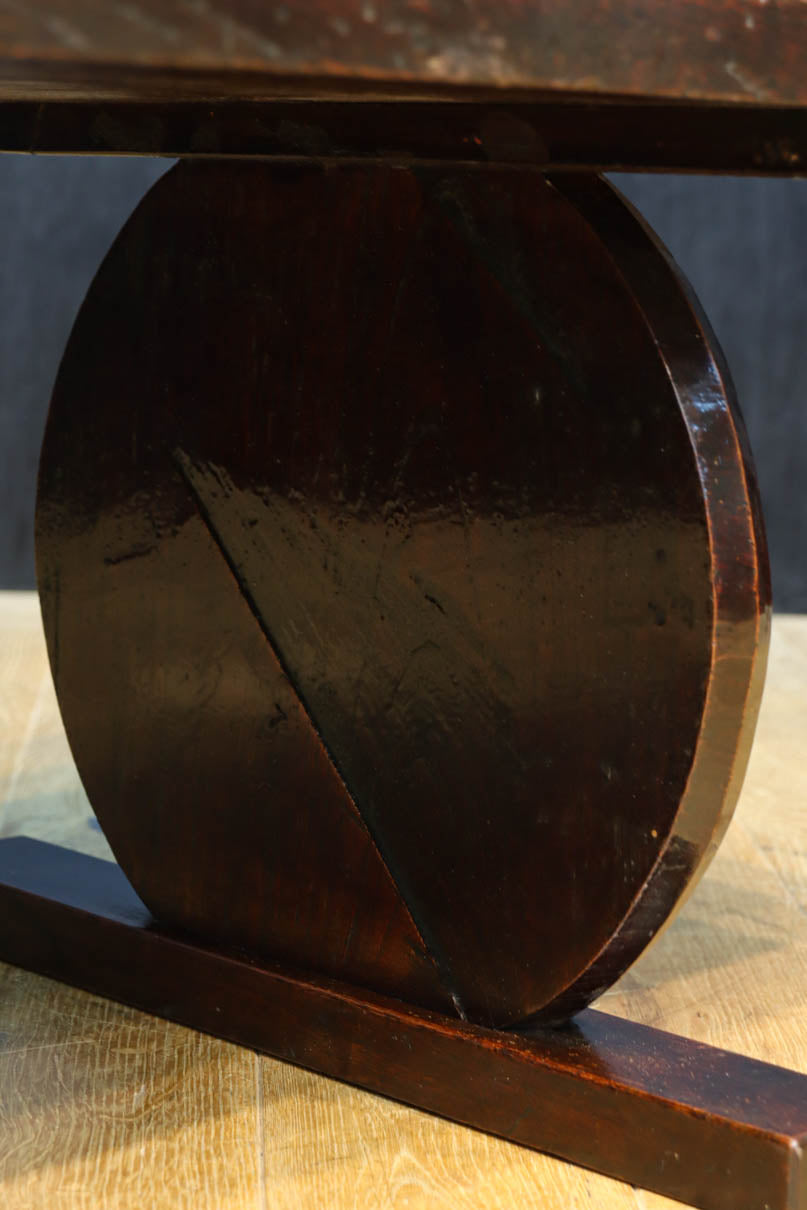 Antique Tools　DC9902