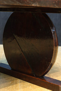 Antique Tools　DC9902