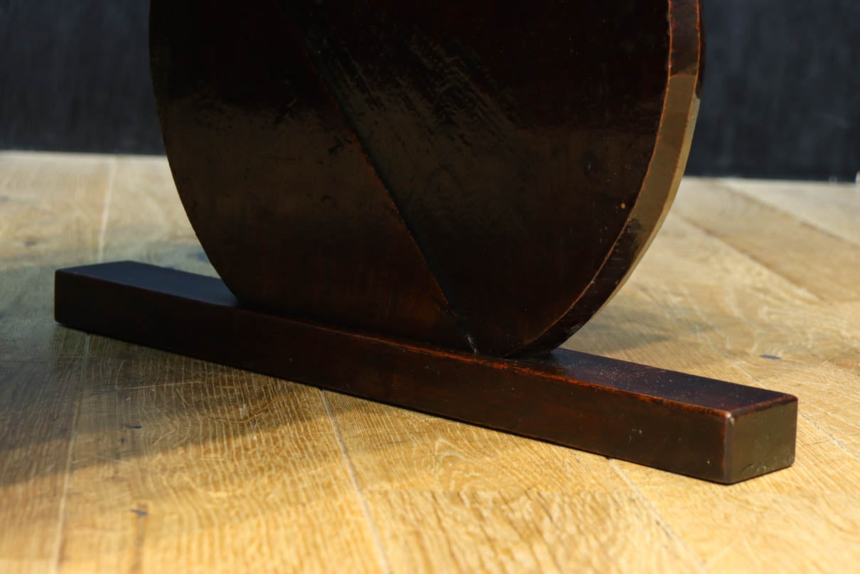 Antique Tools　DC9902