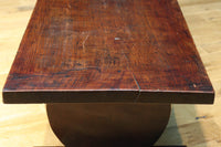 Antique Tools　DC9902