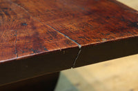Antique Tools　DC9902