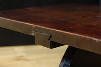Antique Tools　DC9902