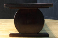 Antique Tools　DC9902
