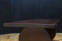 Antique Tools　DC9902