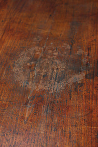 Antique Tools　DC9902