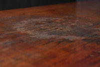 Antique Tools　DC9902