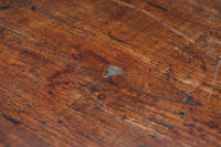 Antique Tools　DC9902