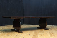 Antique Tools　DC9902